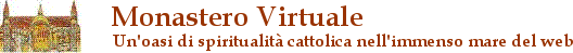 Monastero Virtuale