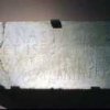 Epigrafe di Flavio Anastasio