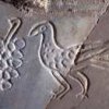 Lastra funeraria