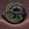 Assarion di Erode I