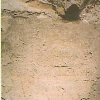Gli scavi archeologici intrapresi nel 1939 sotto la basilica vaticana