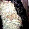 Stele di Abercio