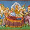 Dormizione della Madre di Dio