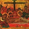 Epitaphios