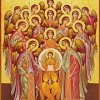 Coro Angelico
