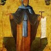 S. Antonio Abate
