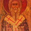 S. Arsenio di Tver
