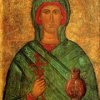 Sant&#039;Anastasia