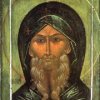 S. Antonio il Grande