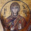 Mosaico di S. Anna